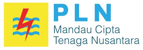 PLN .